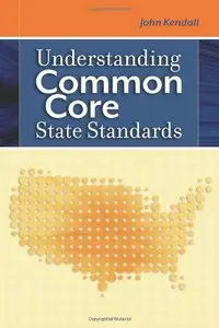 Understanding Common Core State Standards