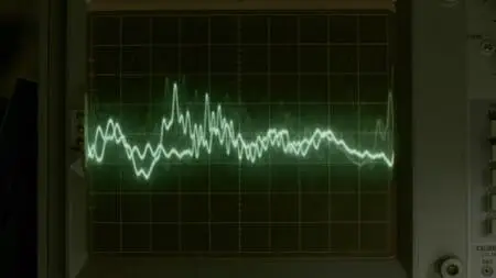This Is Pop S01E02