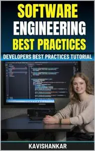 Software Engineering Best Practices