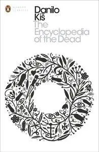 The Encyclopedia of the Dead