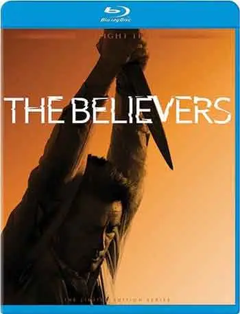 believers avaxhome