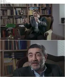 Milk-Films - Moldova 89-91 (2019)
