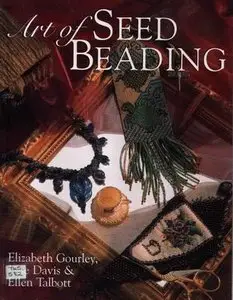 Art of Seed Beading