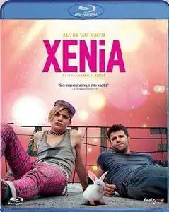 Xenia (2014)