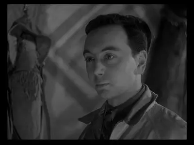 49th Parallel (1941) [The Criterion Collection #376]