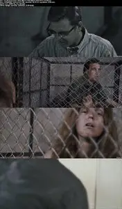 The Perfect House (2013)