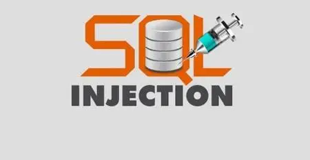 Mastering SQL injection