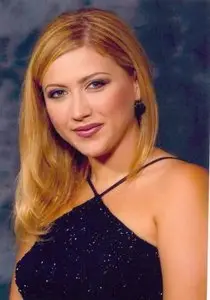 Concert de Nouvel An à la Fenice (Venezia) (2013)