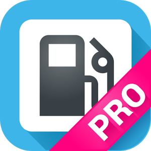Fuel Manager Pro (Consumption) v26.00
