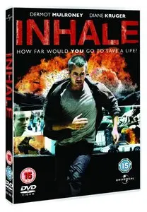 Una Tragica Scelta - Inhale (2010)