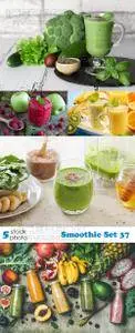 Photos - Smoothie Set 37