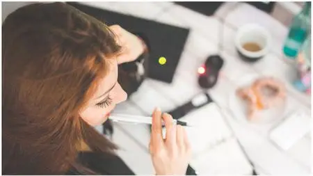 Mathematics For Economics - Functions And Derivatives