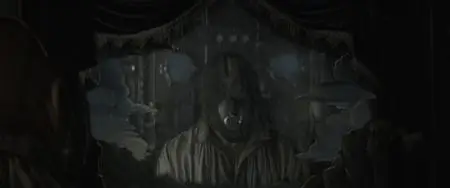 Pan (2015)