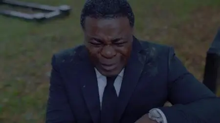 MotherFatherSon S01E07