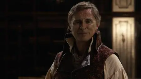 Once Upon a Time S07E04