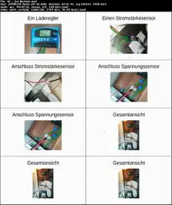 Praktische C Programmierung für Arduino und ESP8266