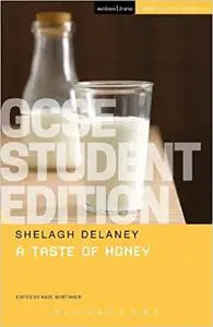 Taste of Honey GCSE Student Edition