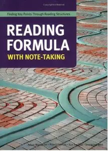 Reading Formula with Note-Taking