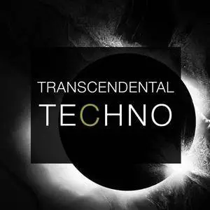 SPF Samplers Transcendental Techno WAV MiDi