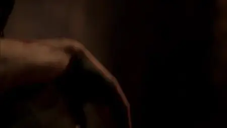 Rome S02E03