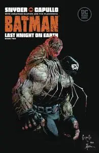 Batman - Last Knight on Earth 002 (2019) (Webrip) (The Last Kryptonian-DCP