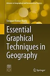 Essential Graphical Techniques in Geography