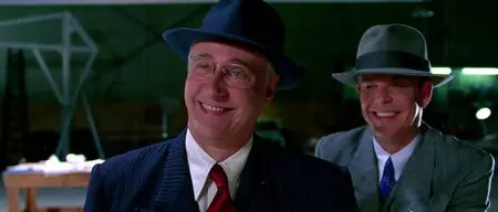 The Aviator (2004)