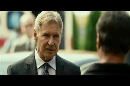 The Expendables 3 (2014)
