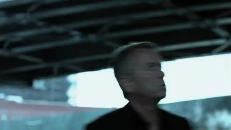 Gotham S04E12