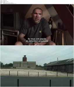 East Punk Memories (2012)