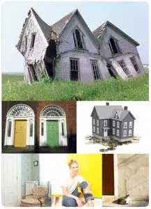 House and Home