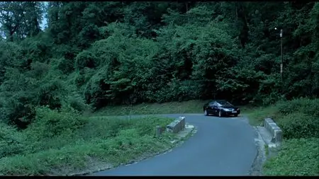 Summer Hours (2008) [The Criterion Collection #513] [ReUp]