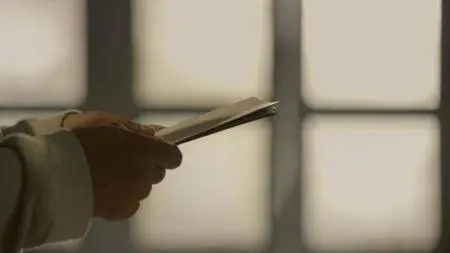 Breathe S01E02