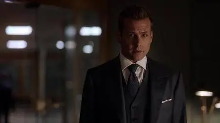 Suits S07E05