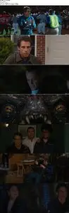 The Watch (2012)
