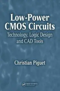 Low-Power CMOS Circuits [Repost]