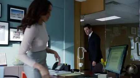 Suits S04E03