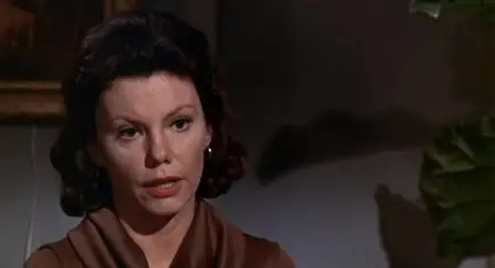 Audrey Rose (1977)