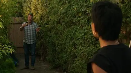 NCIS: Los Angeles S13E04