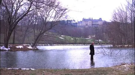 Being There (1979)