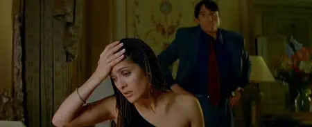 La Gran vida / Une Vie de Rêve (2000)