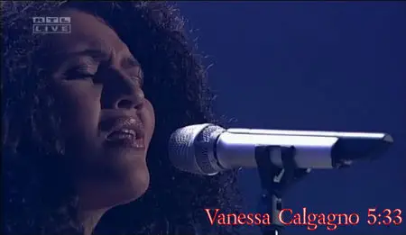 Das Supertalent (2009)
