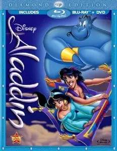 Aladdin (1992)