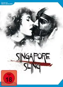 Singapore Sling (1990)