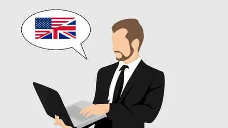 Diplomat Tips: Professional English For Business & Academics