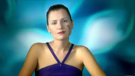 Thomas est Amoureux (2001) [Re-UP] 