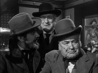 Park Row (1952) [Masters of Cinema #119] [Re-UP]