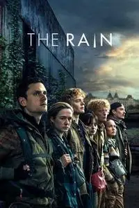 The Rain S01E05