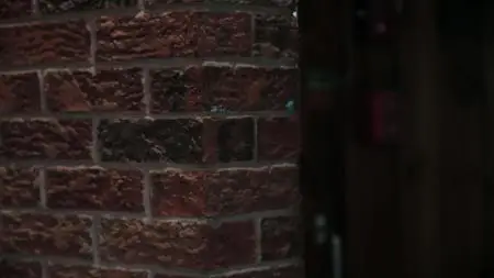 Necropolis: Legion (2019)