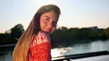 Deutschland sucht den Superstar S18E06